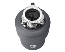 Измельчители пищевых отходов